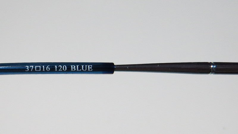 Color_blue