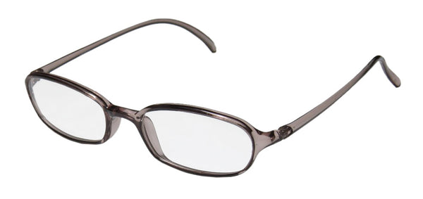 Color_transparent taupe