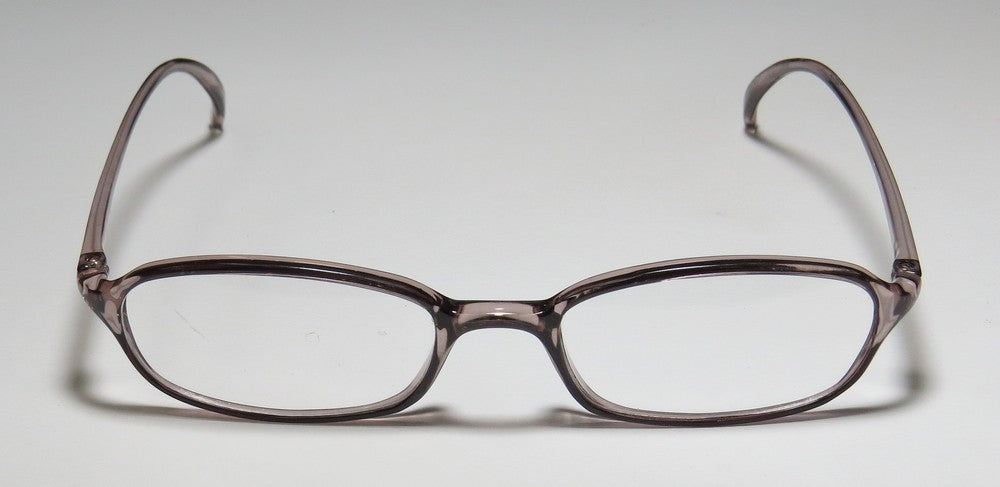 Cameron Cameron Style Light Weight Simple & Elegant Eyeglass Frame/Glasses