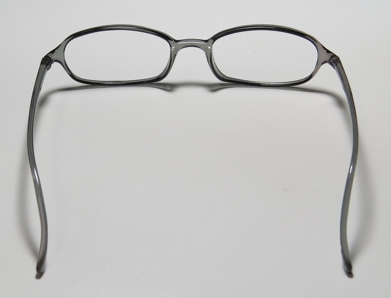 Cameron Cameron Style Light Weight Simple & Elegant Eyeglass Frame/Glasses