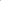 Color_black / beige / red
