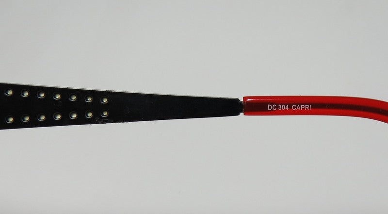 Color_black / beige / red