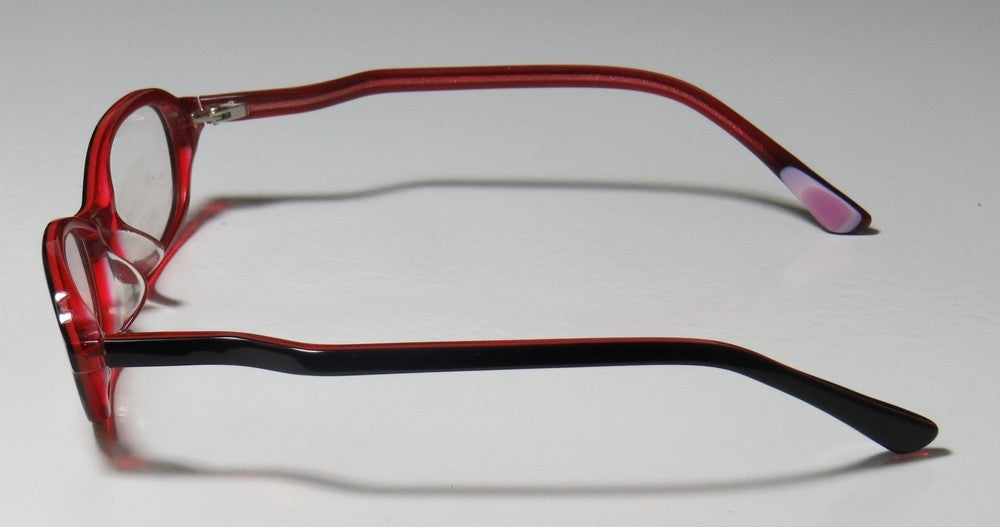 Cd 1102 Eyeglasses