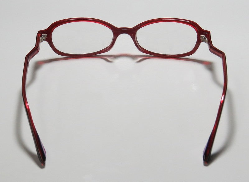 Cd 1102 Eyeglasses