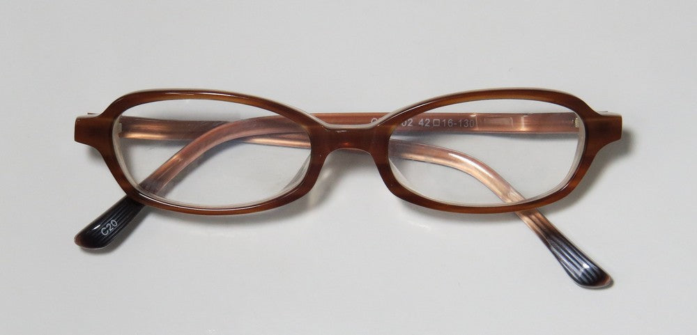 Cd 1102 Eyeglasses