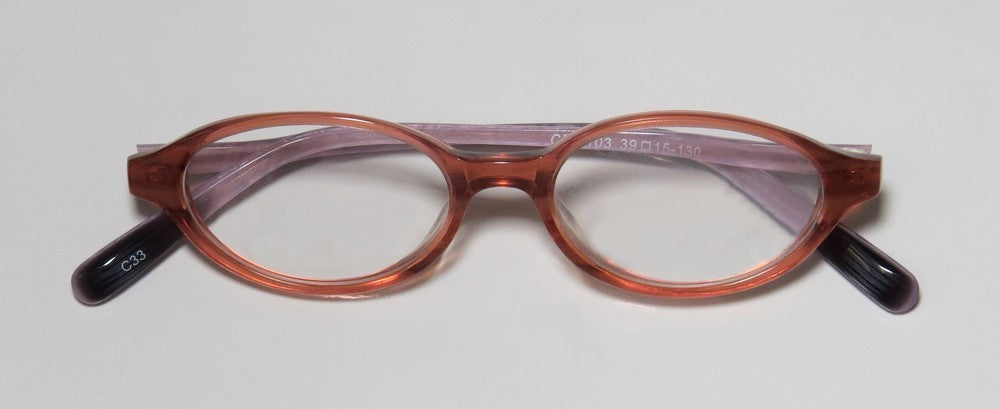 Color_brown / purple
