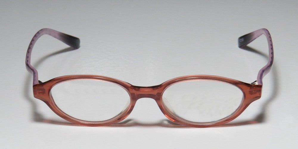 Color_brown / purple