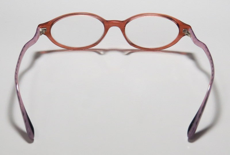 Color_brown / purple