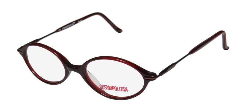 Cosmopolitan Eyewear & Bold Glasses – ModaFrames display picture 3