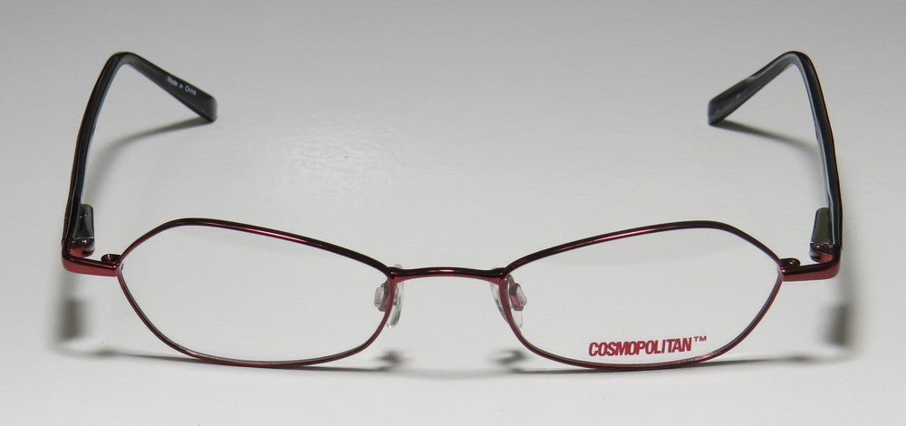Color_burgundy / pink