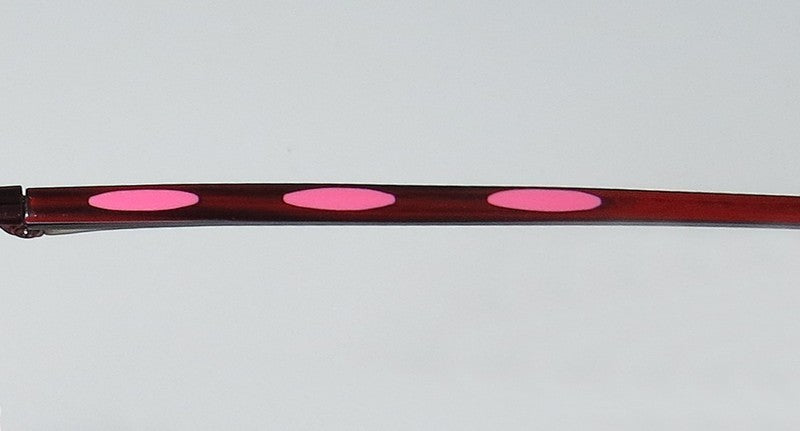 Color_burgundy / pink