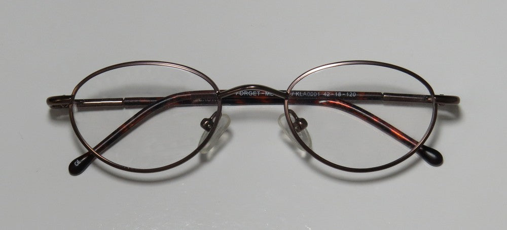 Color_matte brown