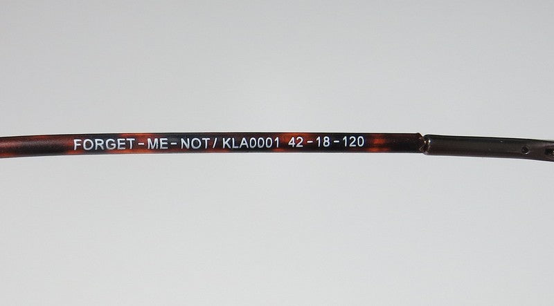 Color_matte brown