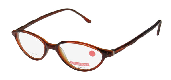 Color_tortoise