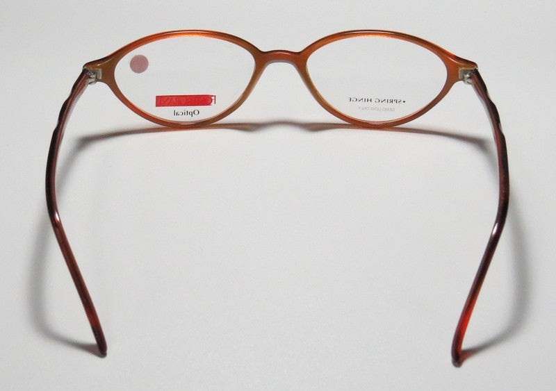 Color_tortoise
