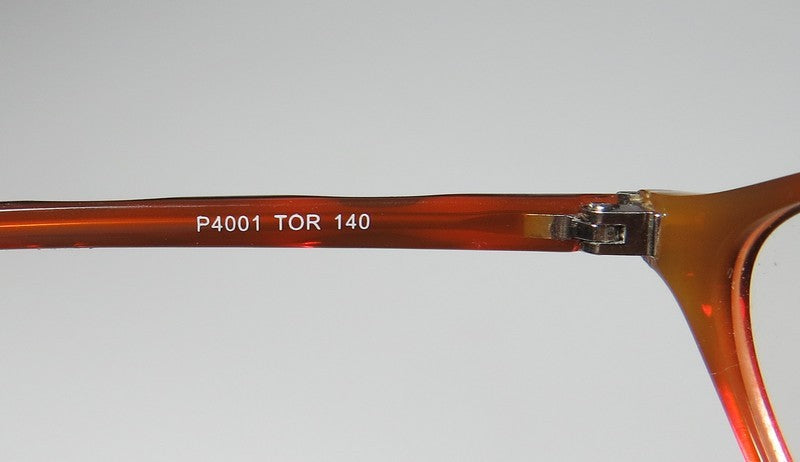 Color_tortoise
