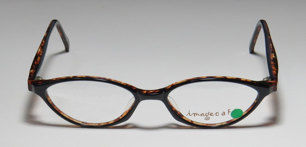 Color_black / tortoise