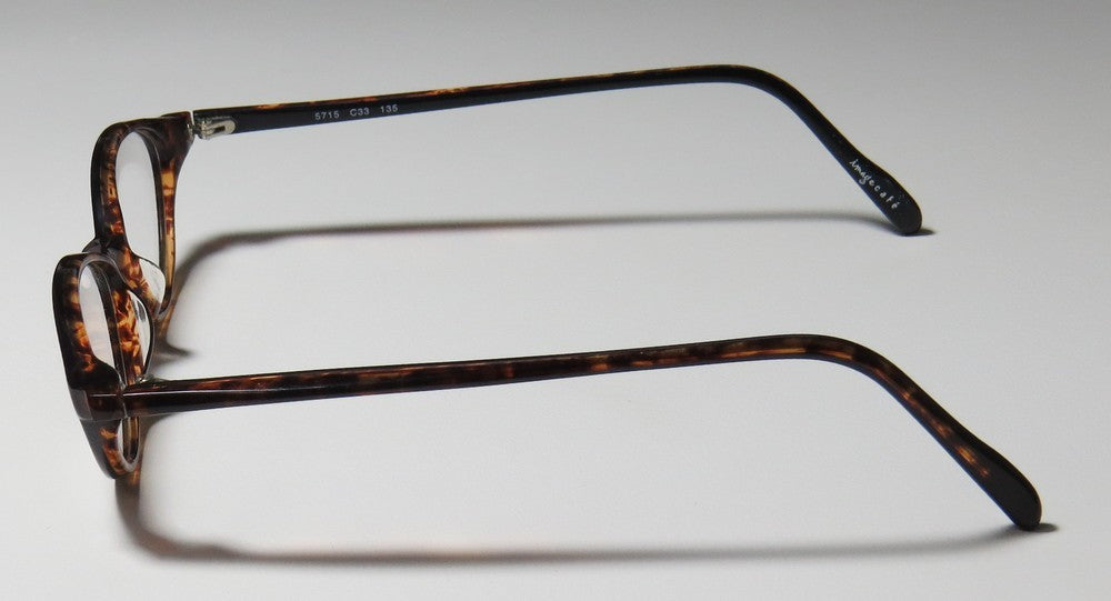 Color_black / tortoise