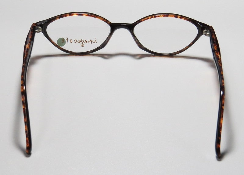 Color_black / tortoise