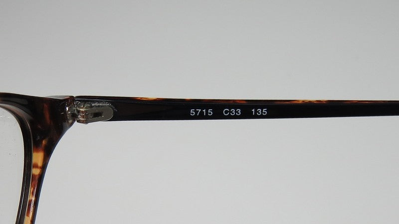 Color_black / tortoise