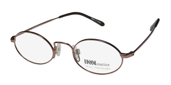 Color_brown