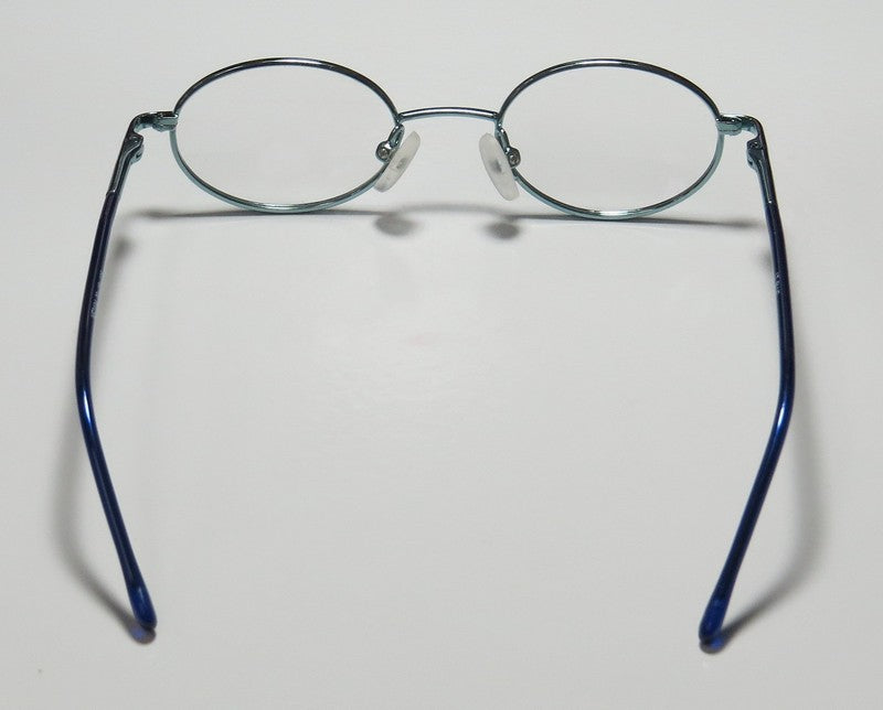 NE 2104 Simple & Elegant Children Size Classy Eyeglass Frame/Glasses/Eyewear