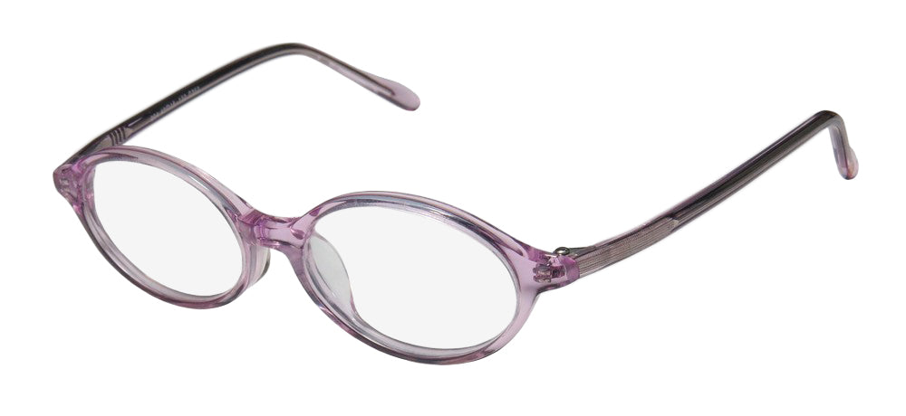 Oukai 904 Affordable Classic Shape Stylish Eyeglass Frame/Eyewear/Glasses