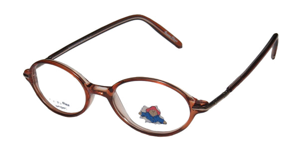 Paddington Bear Eyeglasses – ModaFrames