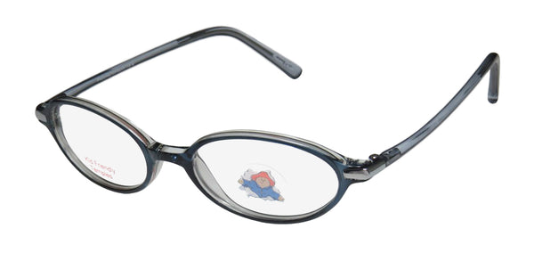 Paddington Bear Eyeglasses – ModaFrames