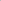 Color_slate
