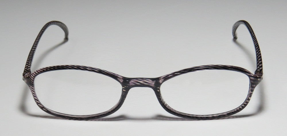 Taylor Taylor Model Adult Size Womens Inexpensive Eyeglass Frame/Glasses Hot
