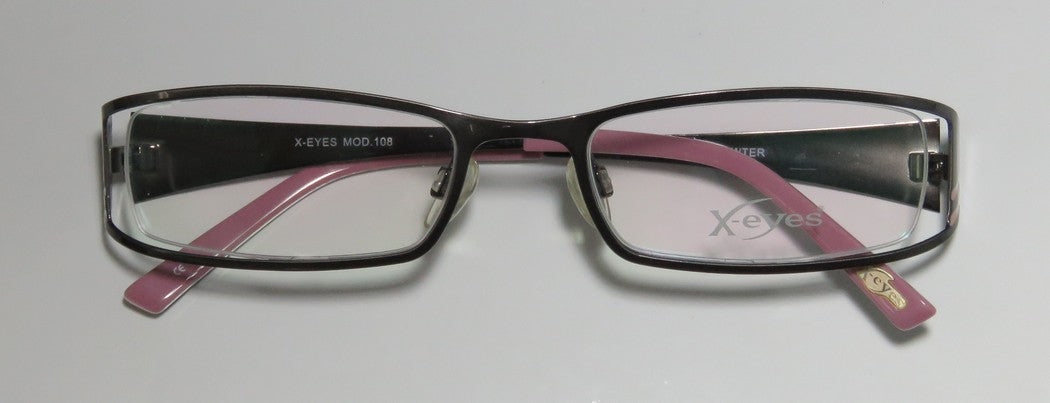 Color_dark pewter / pink