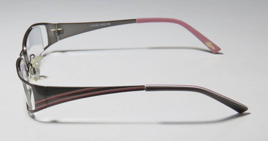 Color_dark pewter / pink