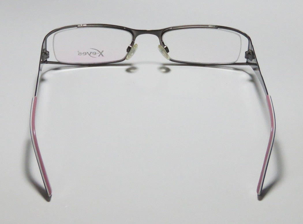 Color_dark pewter / pink