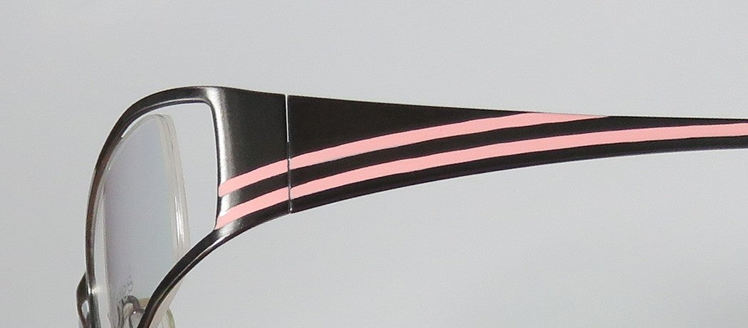 Color_dark pewter / pink