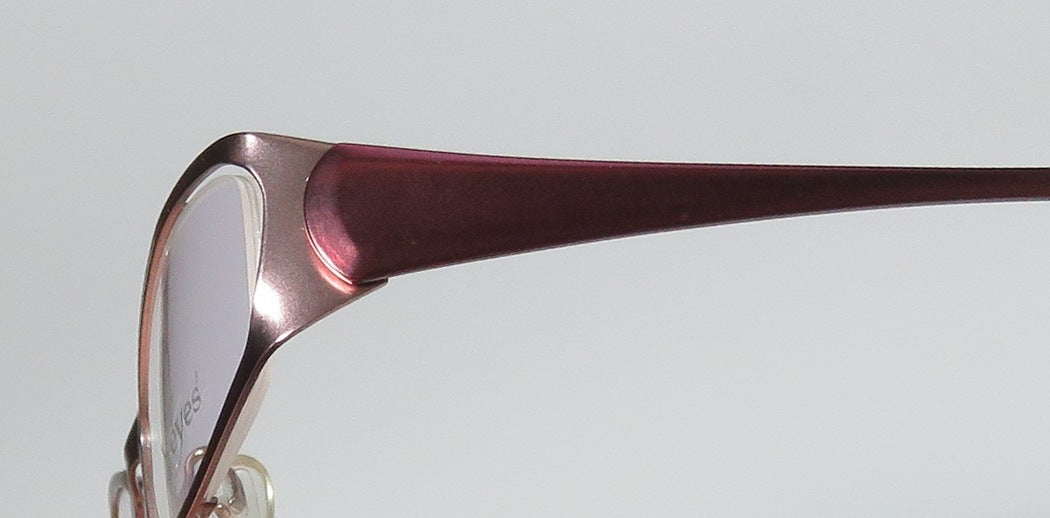 Color_rose / maroon