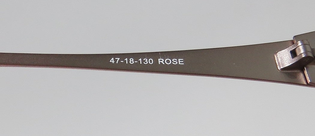 Color_rose / maroon