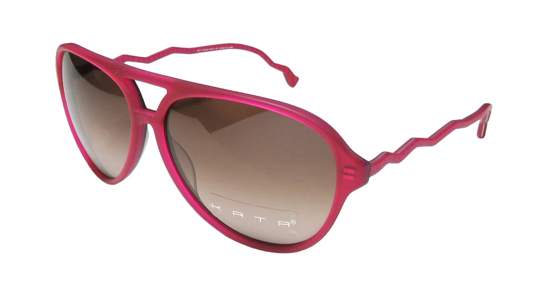 Color_raspberry