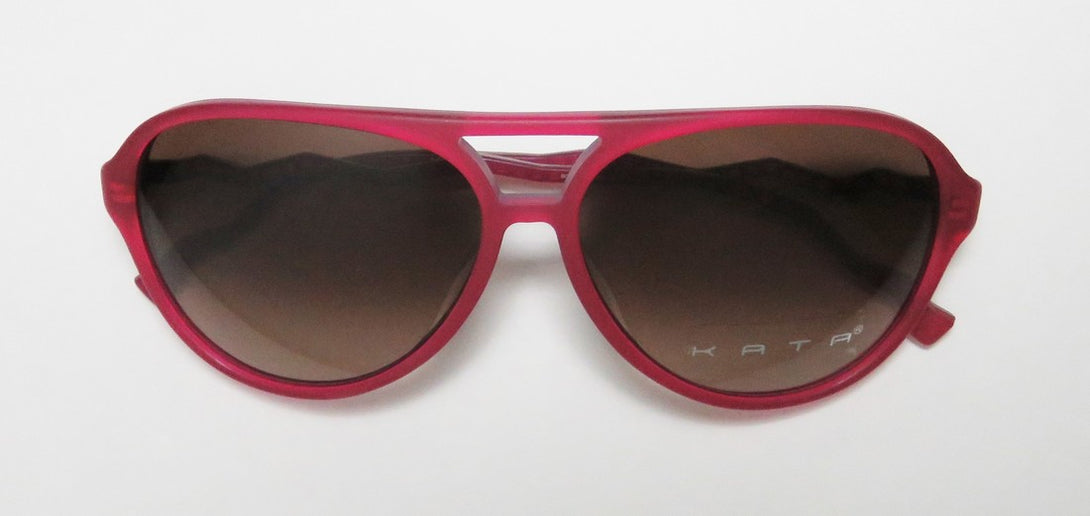 Color_raspberry