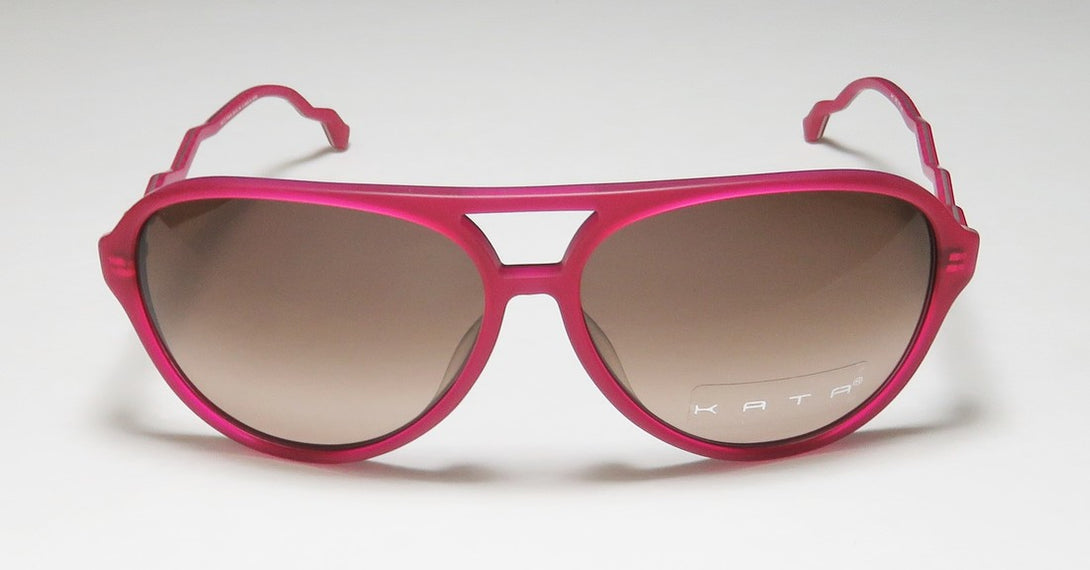 Color_raspberry