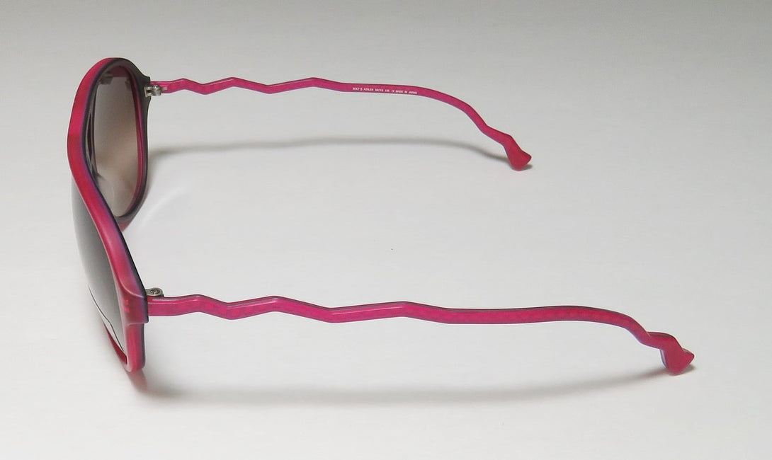 Color_raspberry