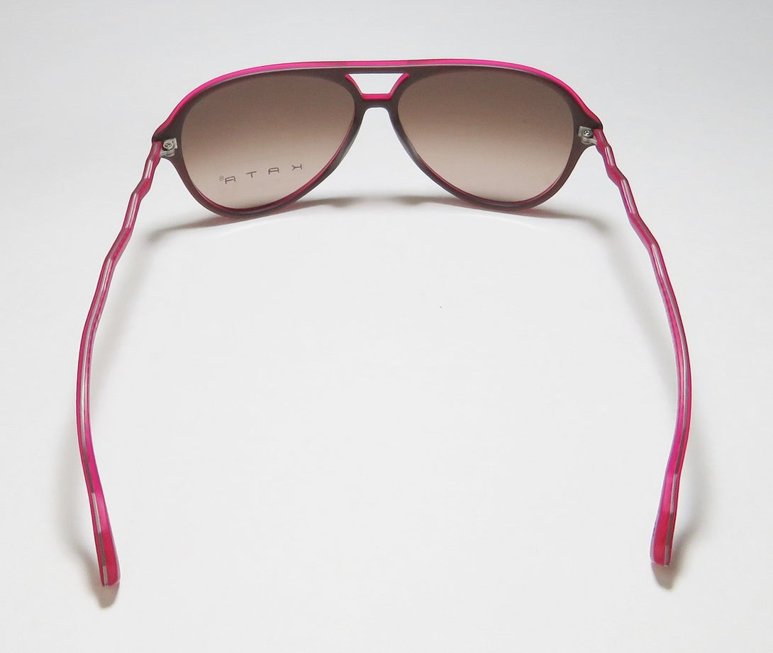 Color_raspberry
