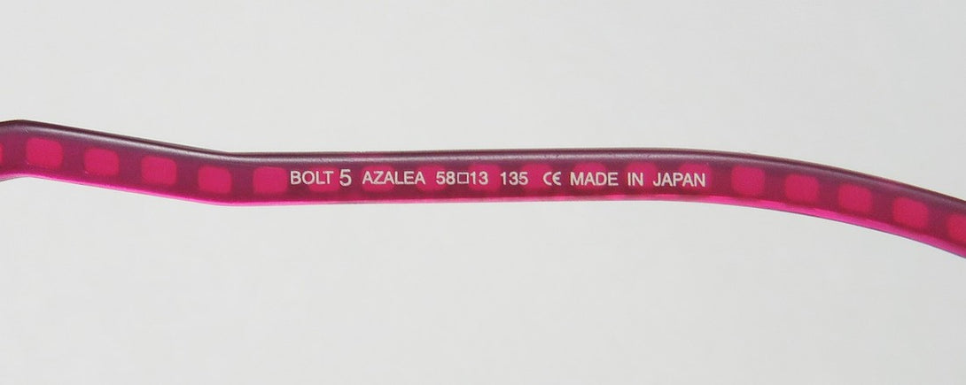 Color_raspberry