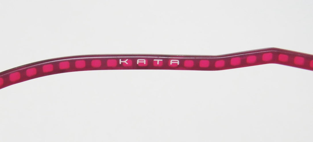 Color_raspberry