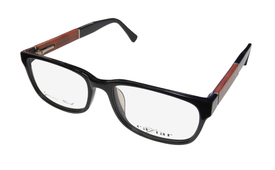 Caviar 1593 Eyeglass Top-Quality Materials Elegant Hot Frame/Glasses/Eyewear