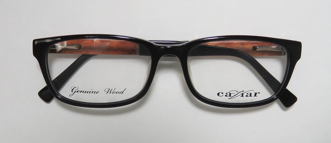 Caviar 1593 Eyeglass Top-Quality Materials Elegant Hot Frame/Glasses/Eyewear