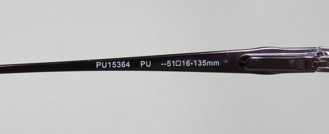 Puma 15364 Giga Eyeglasses