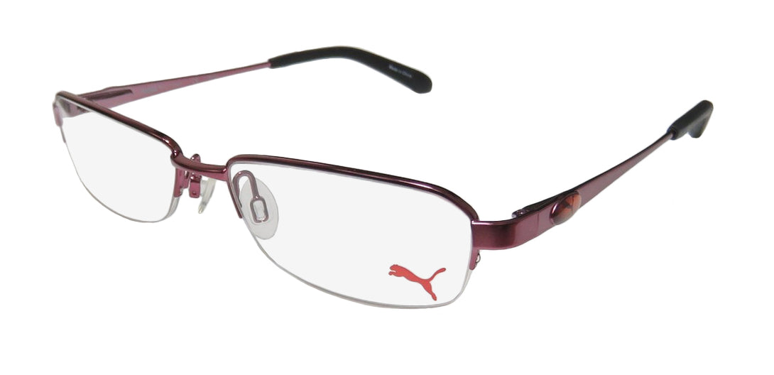 Puma 15364 Giga Eyeglasses
