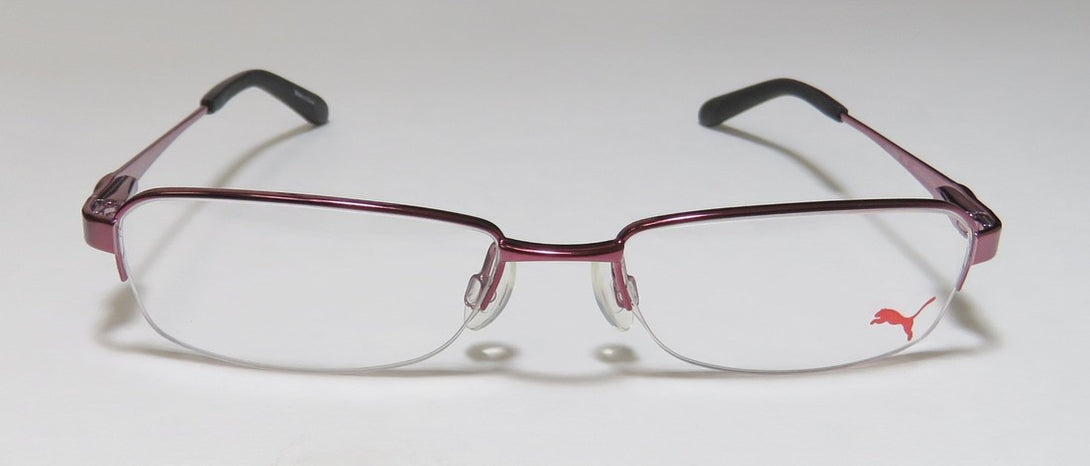 Puma 15364 Giga Eyeglasses