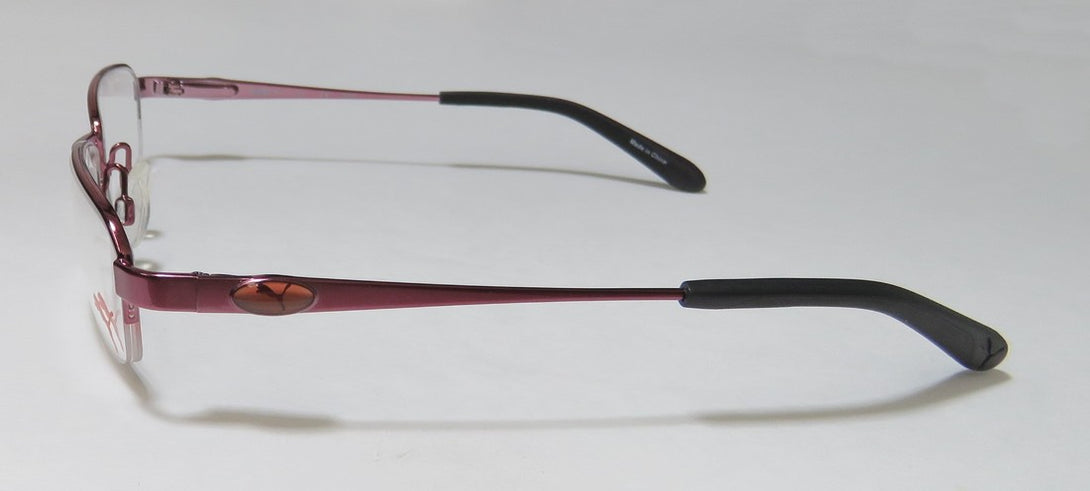Puma 15364 Giga Eyeglasses